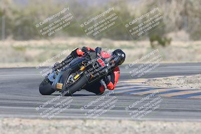 media/Jan-16-2026-CVMA Friday Practice (Fri) [[6f2bf47531]]/2-Racer 1/Session 5 (Turn 6)/